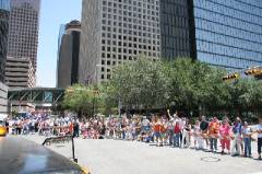 2006_ArtCar_3_Parade 355 